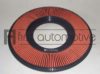MAZDA B36613Z40 Air Filter